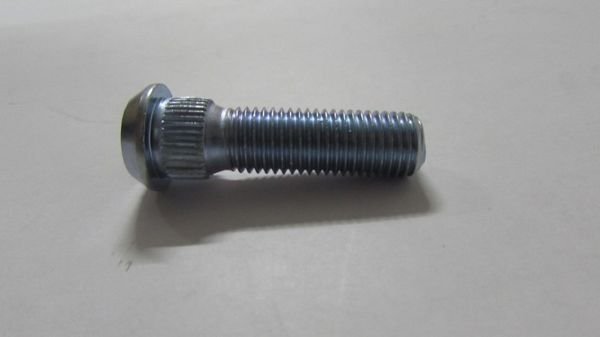 SONATA 1999- 2,0 / OPTIMA 2000-2005 / ACCENT 2000-2006 / TUCSON BİJON CIVATASI