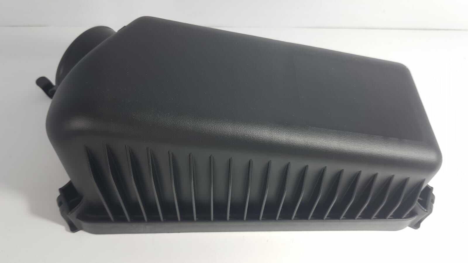 Hava Filtre kapağı getz Benzinli Üst