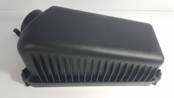 Hava Filtre kapağı getz Benzinli Üst