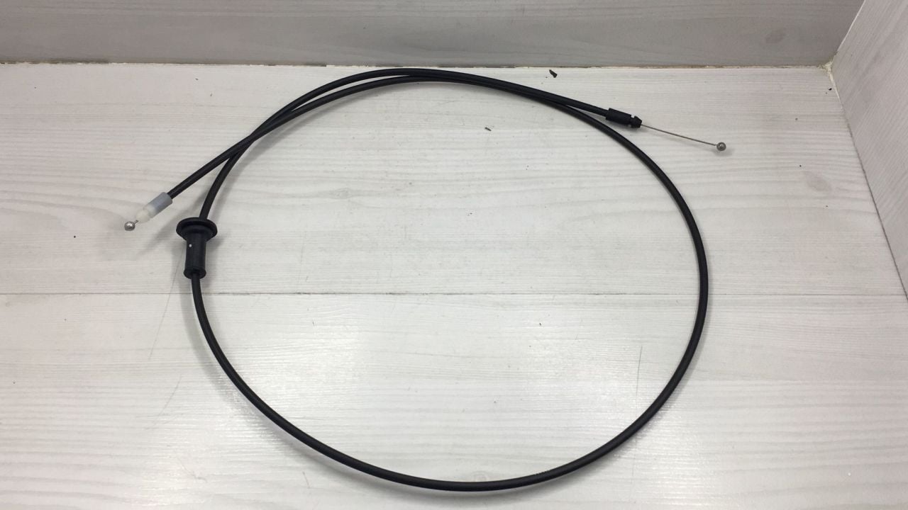 Kaput Açma Teli Atos 98-05