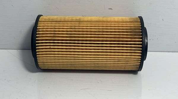 Yağ Filtre Era 09>/Blue/i20/i30/Cerato