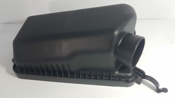 Hava Filtre kapağı getz Benzinli Üst