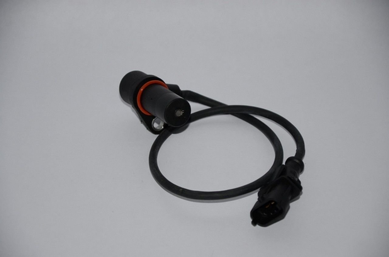 NPR 71 2007-4HK1 GRANK SENSÖRÜ