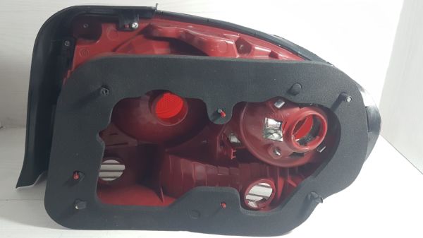 sonata stop sol 03-05