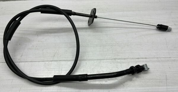 gaz Teli Accent 95-00 1.3