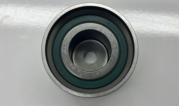 triger gergi rulmanı Elantra/Colt Lancer