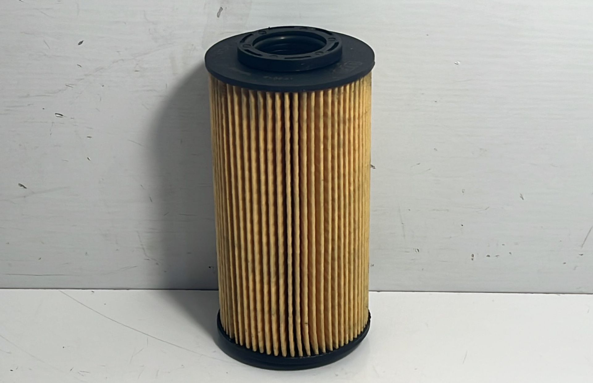 Yağ Filtre Era 09>/Blue/i20/i30/Cerato