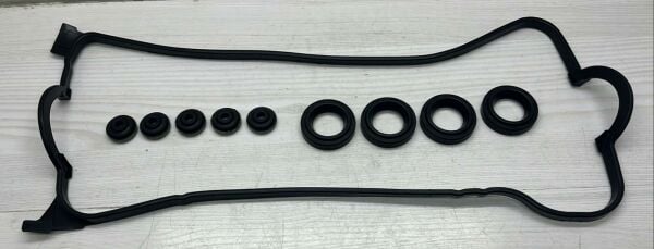 Üst Kapak Conta Civic 96-01 1.6 Set