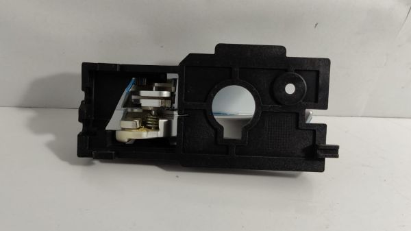 Kapi Kolu Blue iç Ön Sağ ğri