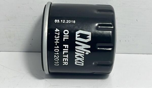 Yağ Filtre Kimo