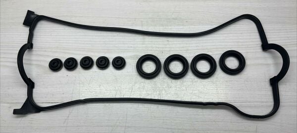 Üst Kapak Conta Civic 96-01 1.6 Set