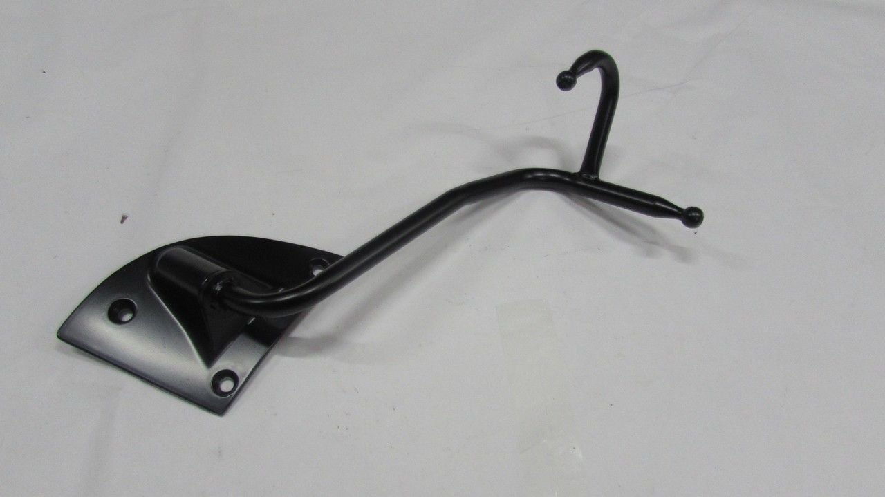 CANTER 515/635/659 AYNA KOLU SAĞ