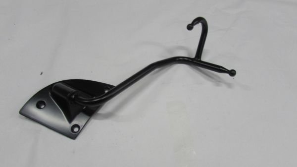 CANTER 515/635/659 AYNA KOLU SAĞ