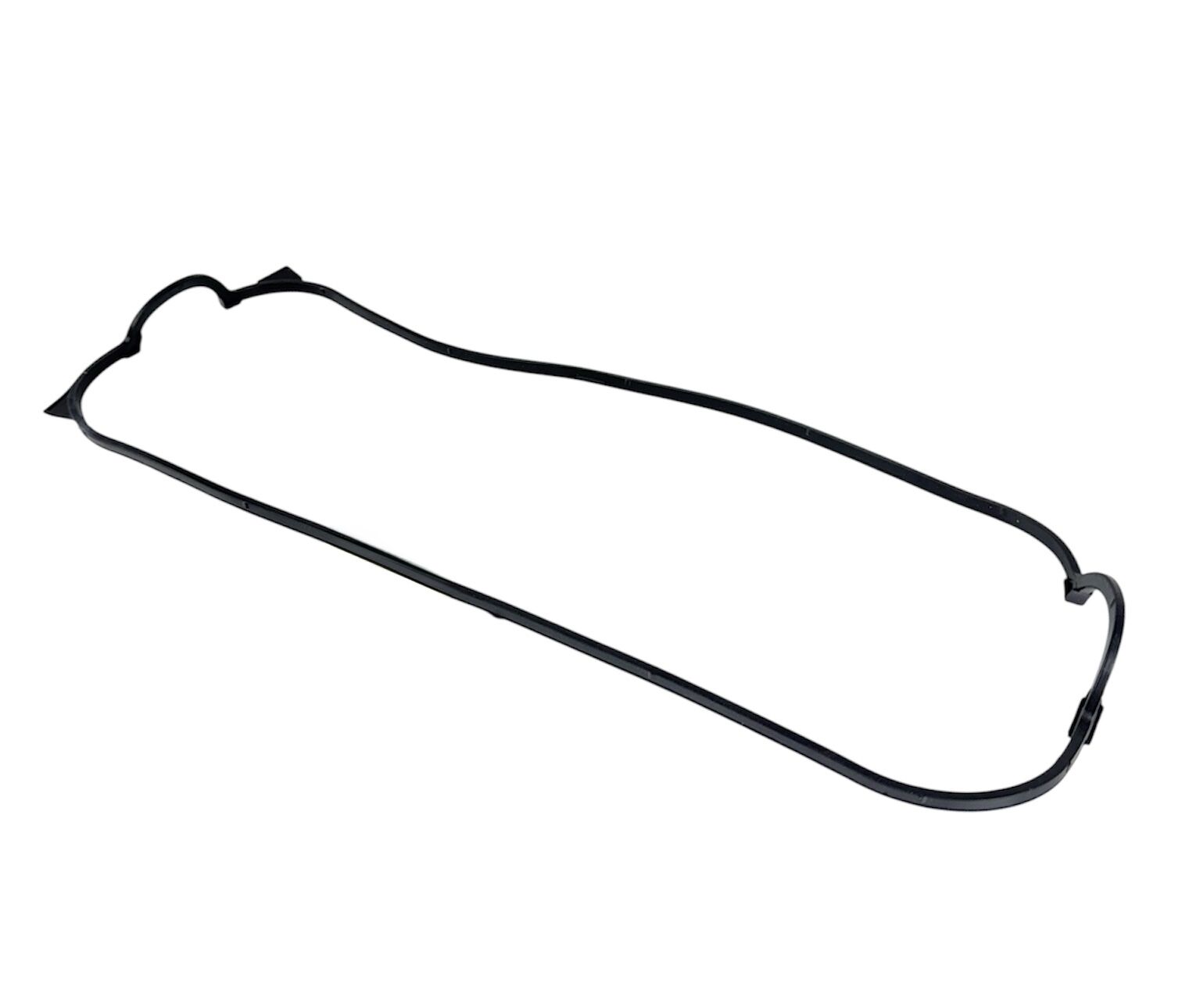 CONTA SUBAP KAPAK ACCORD F20A/F22A 90-98