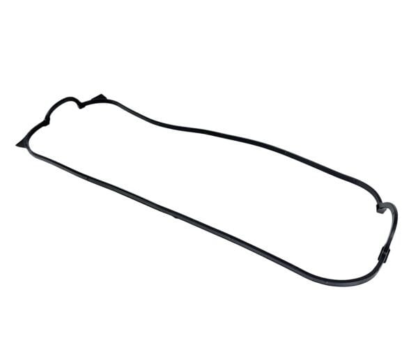 CONTA SUBAP KAPAK ACCORD F20A/F22A 90-98