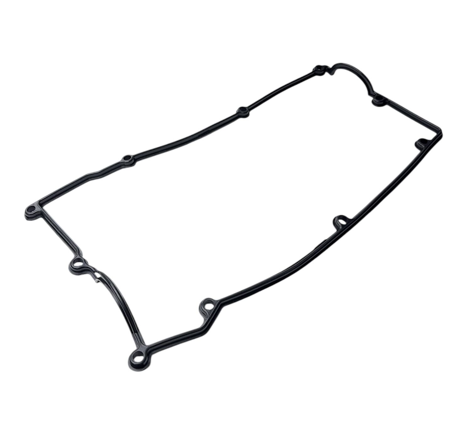 CONTA SUBAP KAPAK ACCENT 1,5-1,6 00-05/ACCENT  ERA/ GETZ 1,3 02-05/CERATO/RİO 1,4-1,6 06-12/ELANTRA 1,6 01-06