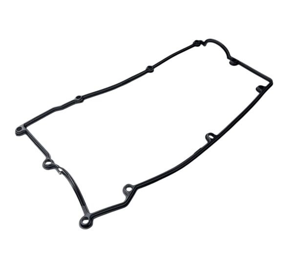 CONTA SUBAP KAPAK ACCENT 1,5-1,6 00-05/ACCENT  ERA/ GETZ 1,3 02-05/CERATO/RİO 1,4-1,6 06-12/ELANTRA 1,6 01-06