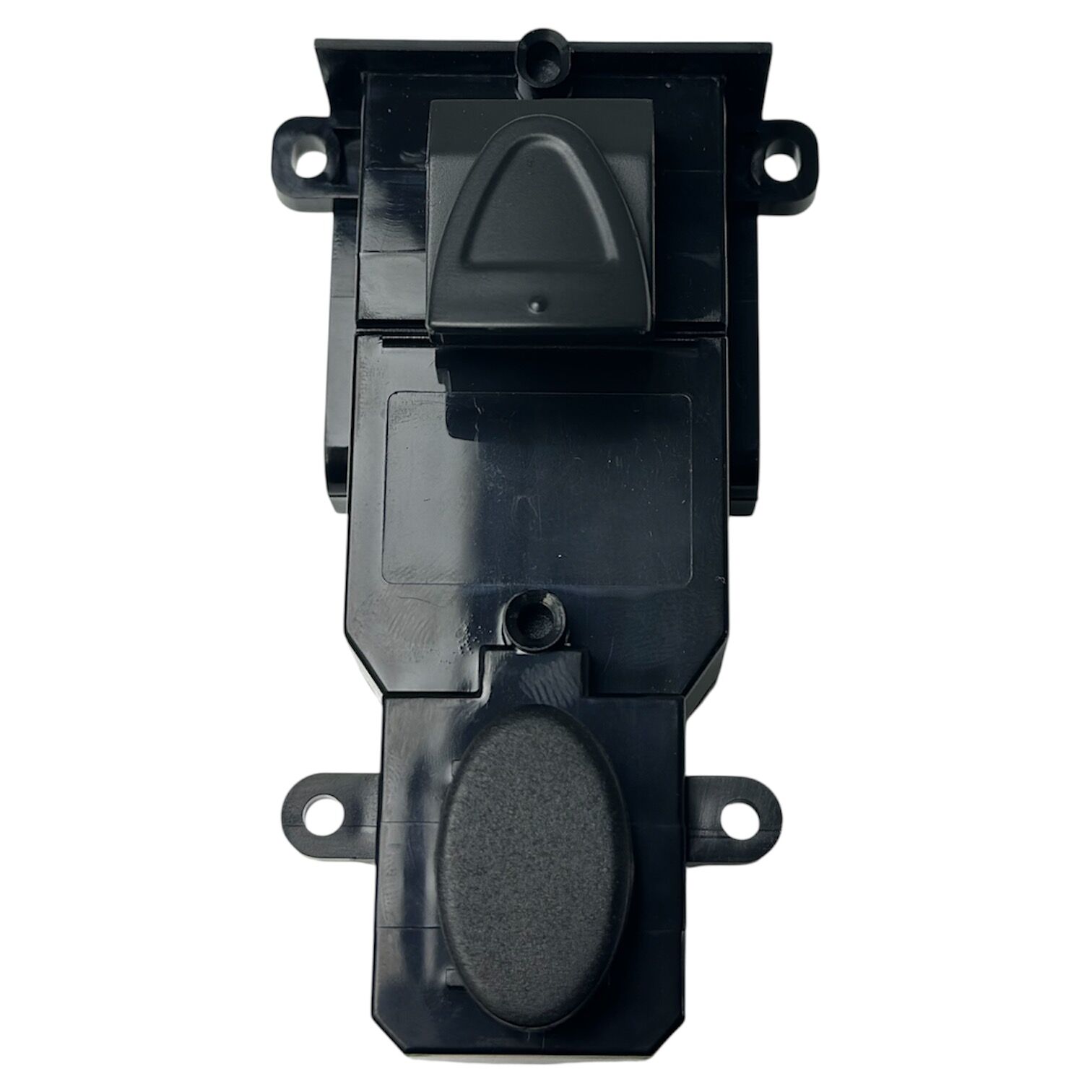 DÜĞME CAM AÇMA CIVIC 06-11 ÖN RH