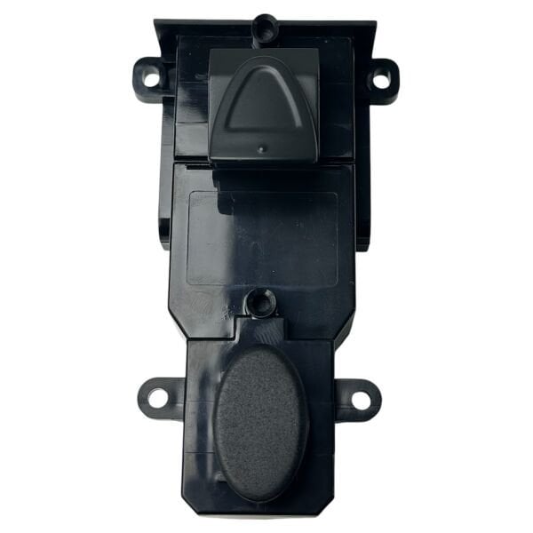 DÜĞME CAM AÇMA CIVIC 06-11 ÖN RH