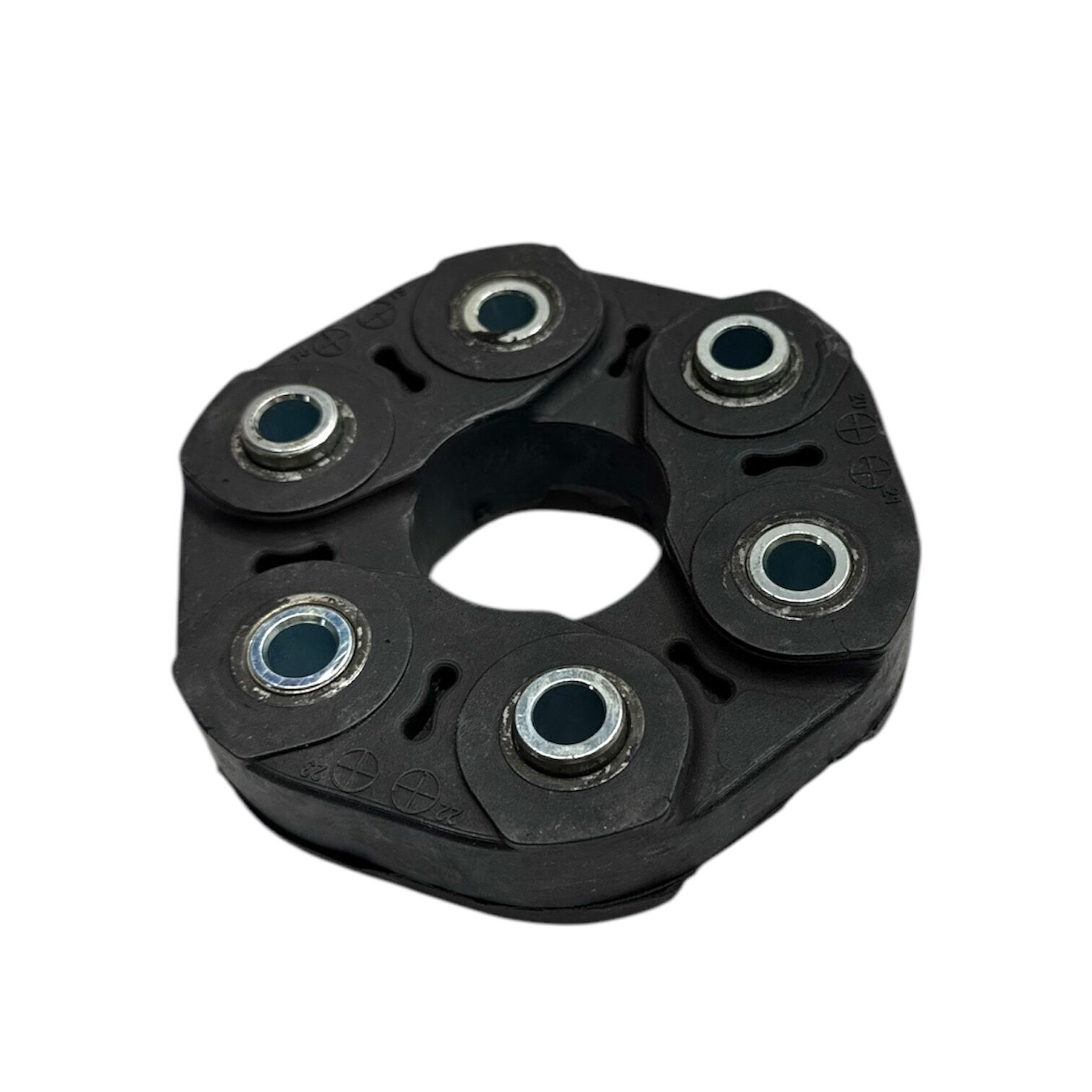 ASKI ŞAFT KÖŞELESİ İX35 07-19/TUCSON 07-19/ SANTAFE 07-19/SORENTO 07-19