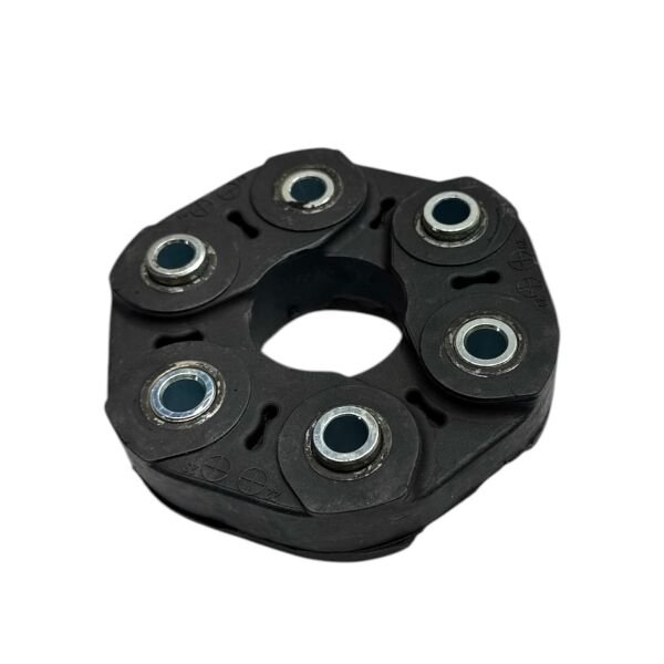 ASKI ŞAFT KÖŞELESİ İX35 07-19/TUCSON 07-19/ SANTAFE 07-19/SORENTO 07-19