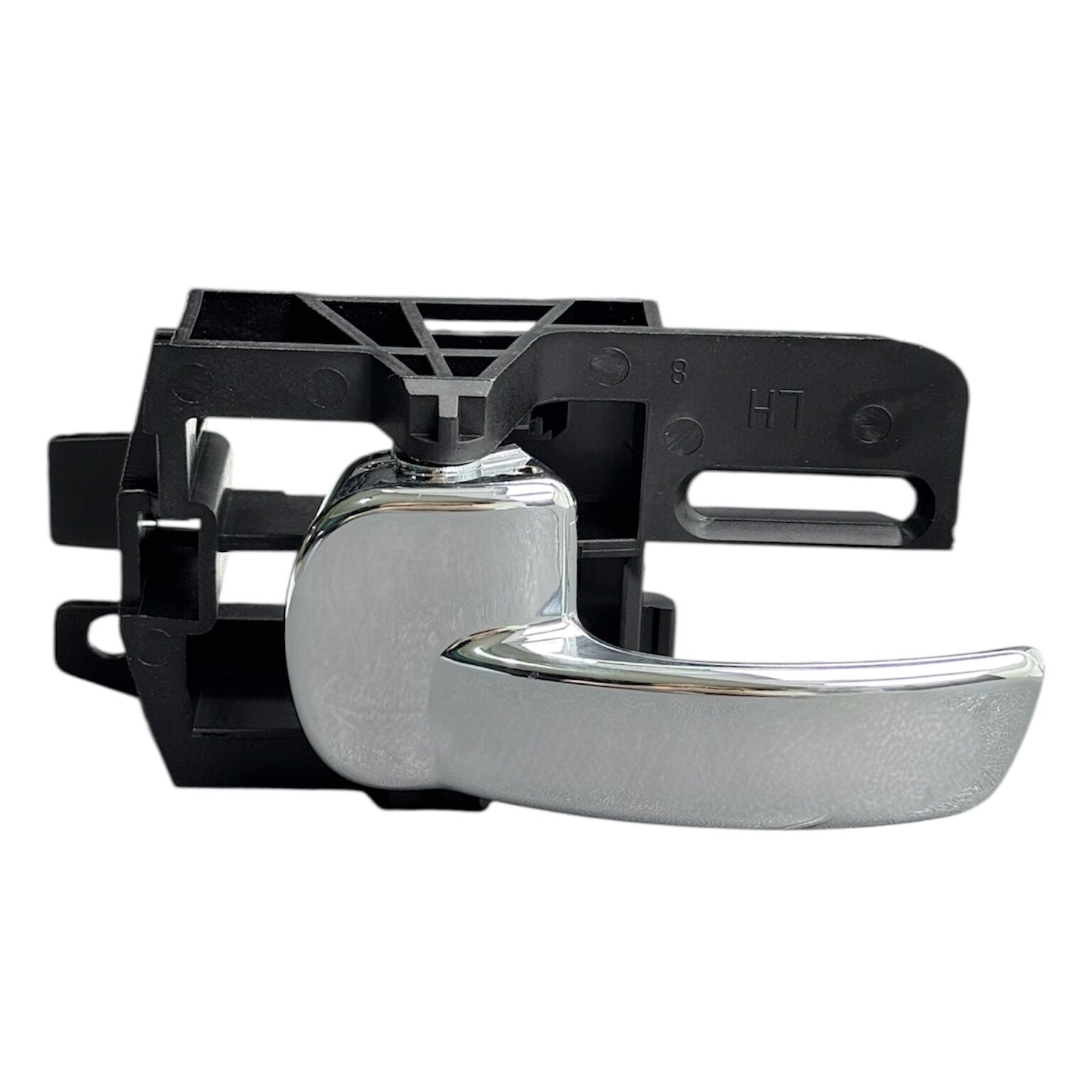 KOL KAPI QASHQAİ 07-13 ÖN İÇ LH (KROM)