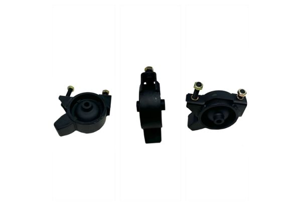 TAKOZ MOTOR COROLLA 1,3 88-92 ARKA