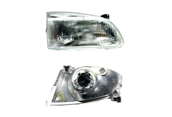 FAR STARLET 98-00 RH