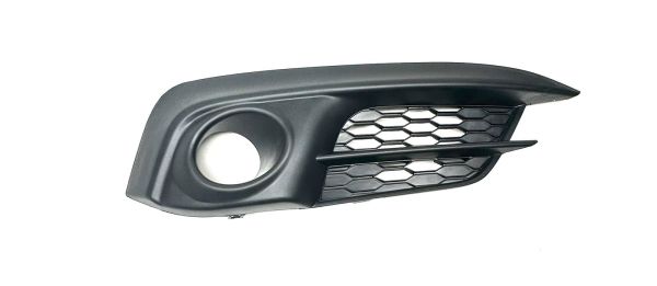 KAPAK LAMBA SİS CIVIC 16-19 RH (SİSLİ)