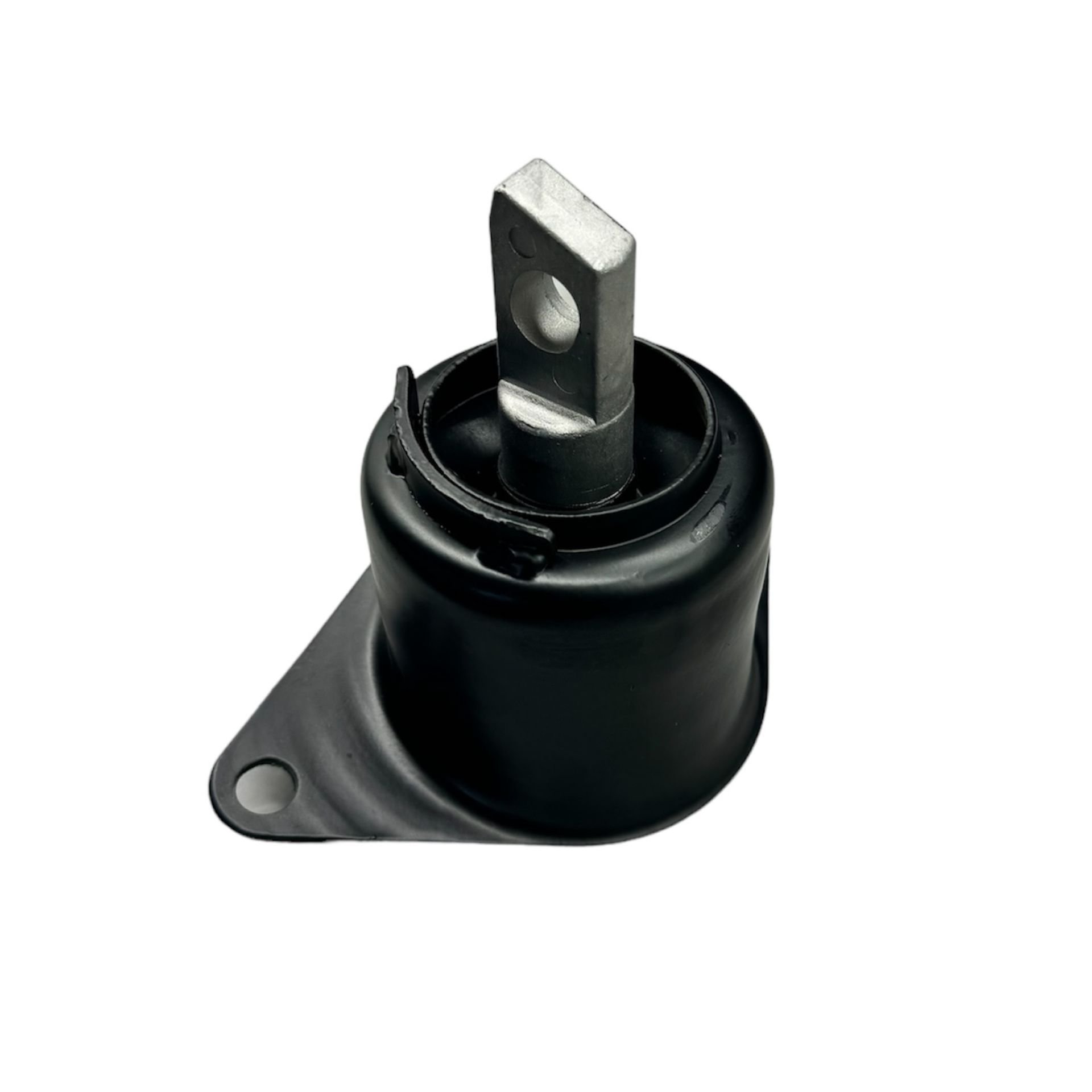 TAKOZ MOTOR ACCORD 2,0-2,4 BENZİNLİ 09-15 ÖN RH