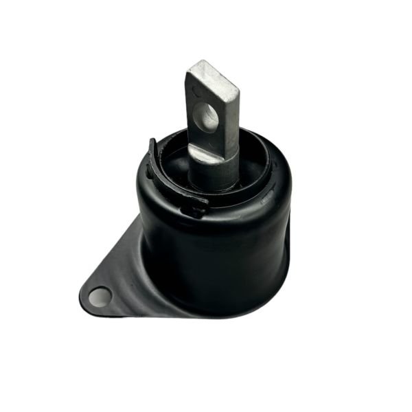 TAKOZ MOTOR ACCORD 2,0-2,4 BENZİNLİ 09-15 ÖN RH