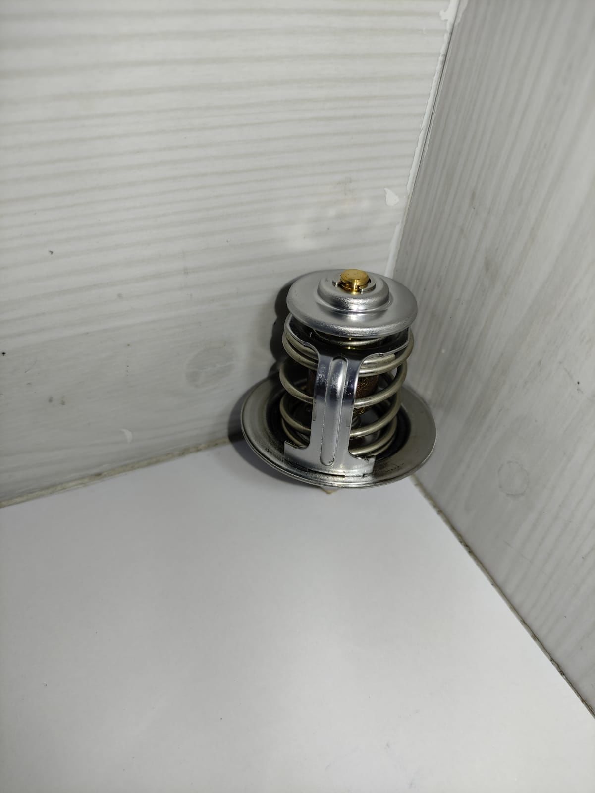 Termostat Corolla/Primera