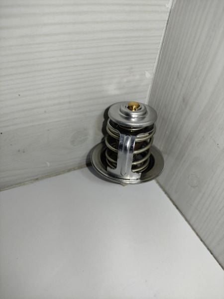 Termostat Corolla/Primera