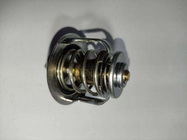 Termostat Corolla/Primera