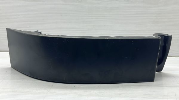 Stop Alt Saci Civic 96-00 Sağ