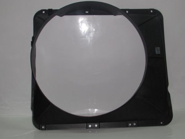 HD 75 2008- RADYATÖR DAVLUNBAZI