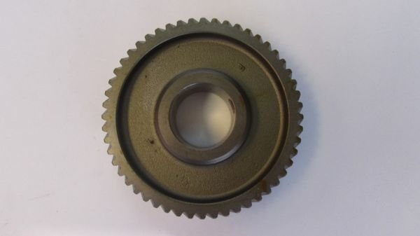 CANTER FUSO EURO V VİTES DİŞLİSİ 5 (GRUPTAKI) 52T