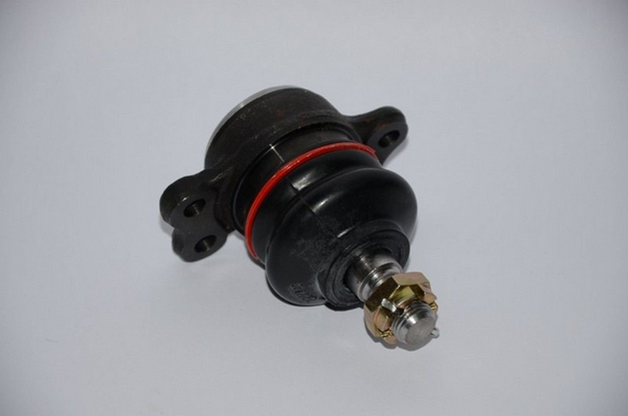 TELCOLINE XENON DICOR ÜST ROTİL 4x2