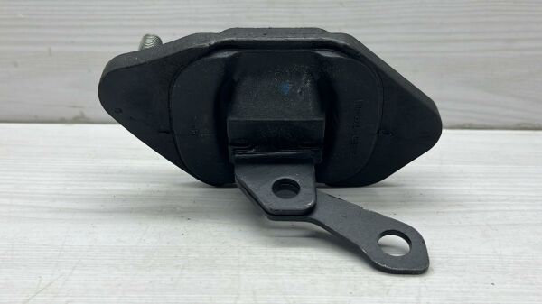 Motor Takozu Accord 08-Sol Alt Sanziman