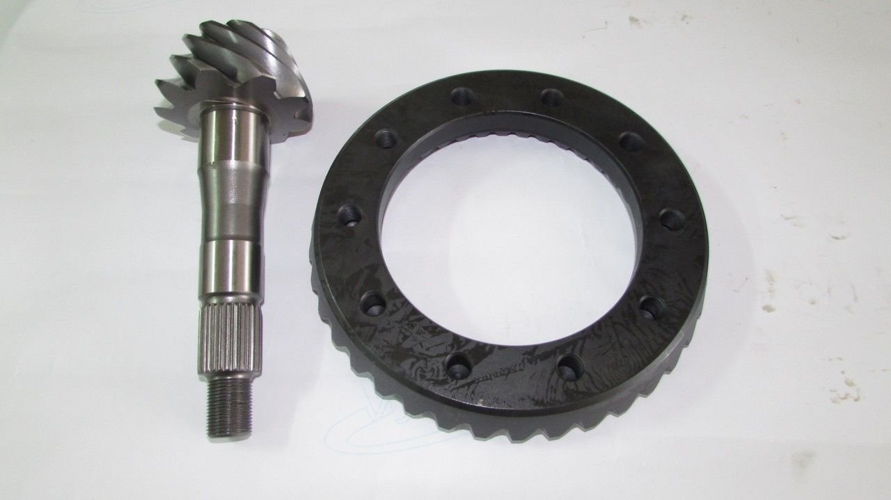 HI-BESTA-BESTA-PREGİO AYNA MAHRUTİ  9*38