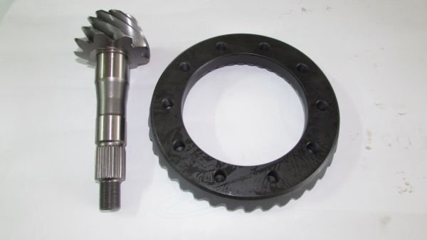 HI-BESTA-BESTA-PREGİO AYNA MAHRUTİ  9*38