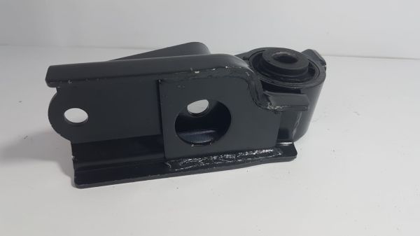 Motor Takozu Yaris Arka 1.0