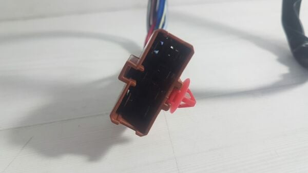 accord kontak termiği kablolu 90-