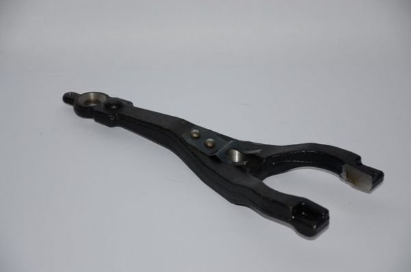 NPR 66 04- / NPR71 DEBRİYAJ ÇATALI