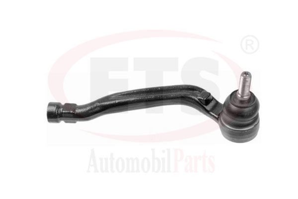 ROT BASI SAG- PROACE CITY 19- / 3008 16- / RIFTER 19- / 308 13-21 / 5008 16- / C4 PICASSO 13-