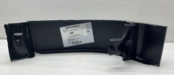 Stop Alt Saci Civic 96-00 Sağ