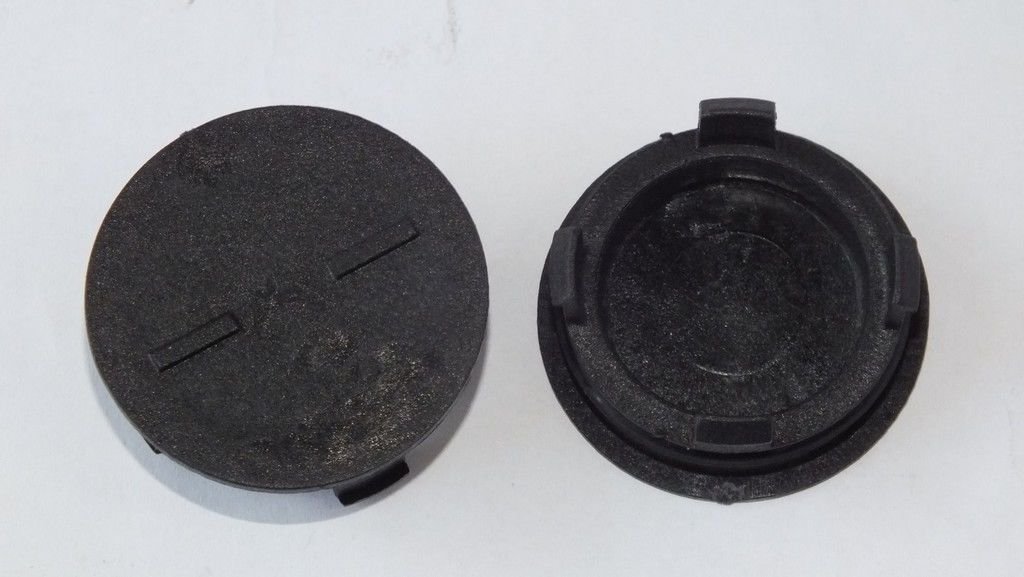 CIVIC 2001-2020 EKSANTRİK TAPASI ( SİLİNDİR KAPAK TAPA )