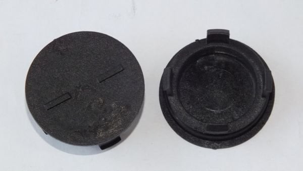 CIVIC 2001-2020 EKSANTRİK TAPASI ( SİLİNDİR KAPAK TAPA )