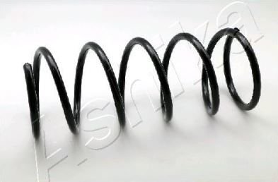 HELEZON YAYI ON- AVENSIS 2.0 BENZ-2.0 D4D 97-02