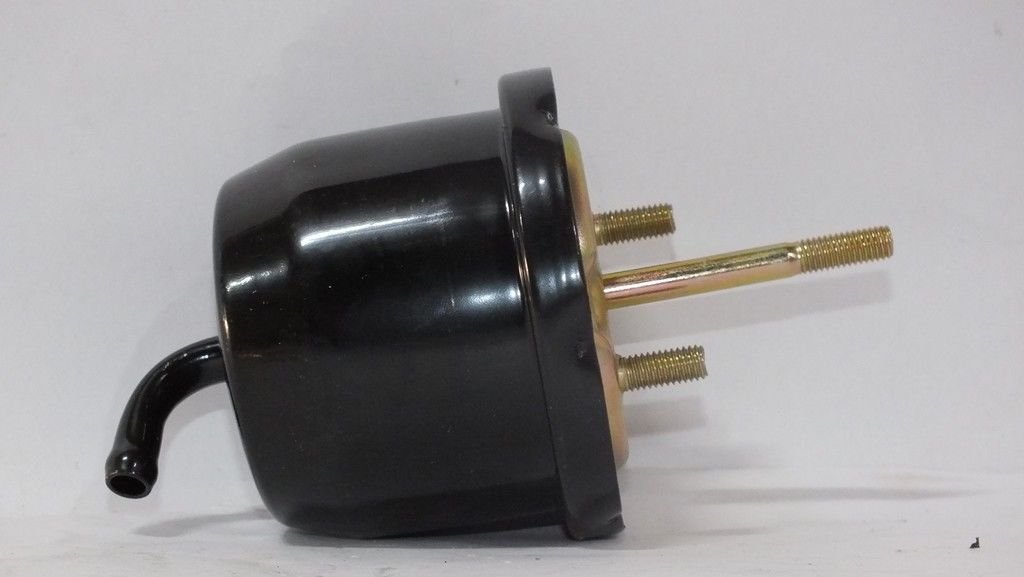 NPR66 - 4HF1 EGSOZ FREN TÜPÜ ( ÜNİTE )